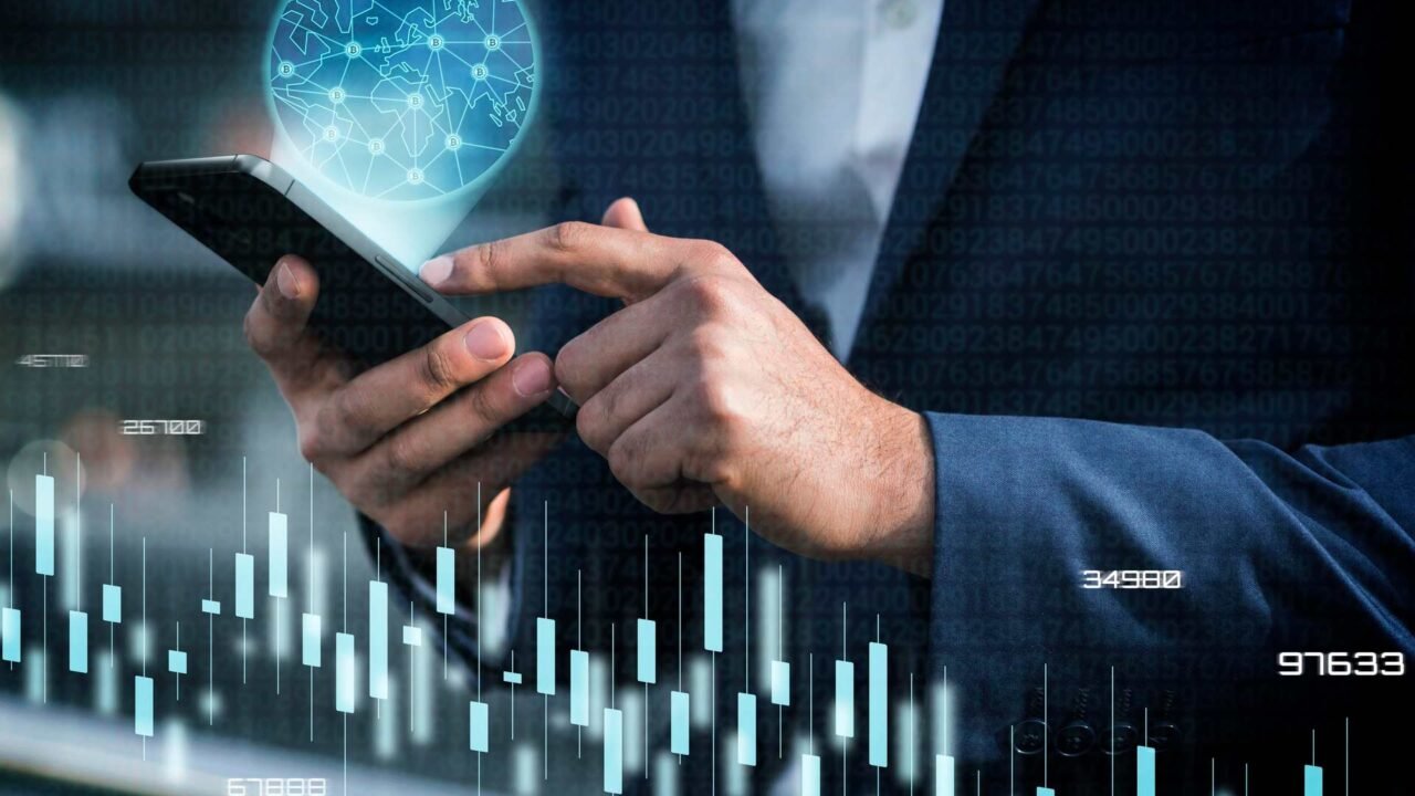 Solayer Announces Mainnet Launch of Margin Trade