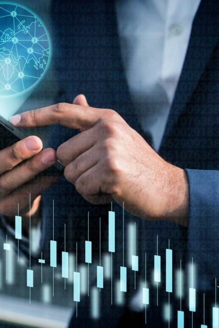 Solayer Announces Mainnet Launch of Margin Trade