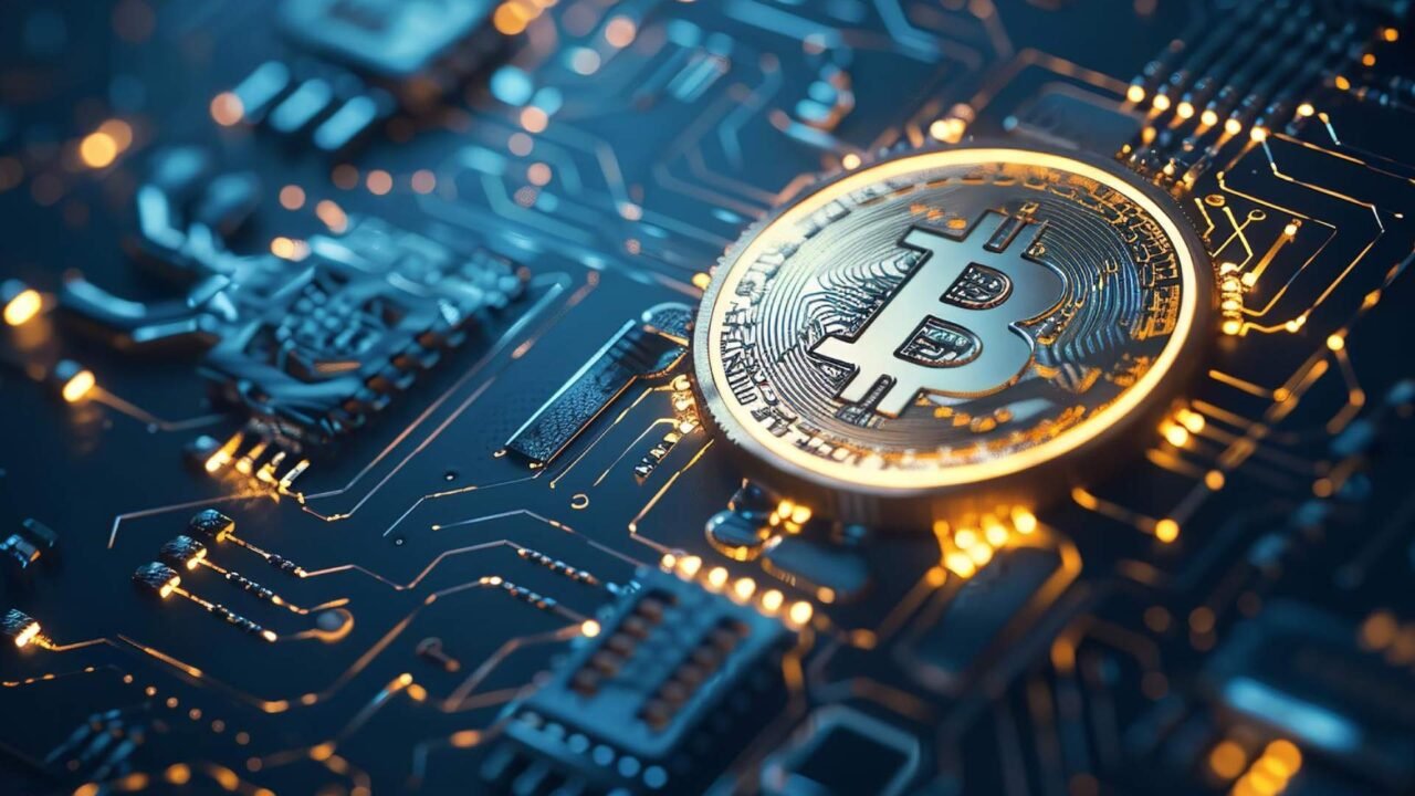 Stablecoins Gain Traction for International Payments, Paybis Finds