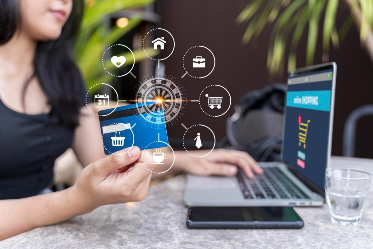 Stampli Named a G2 Leader in Procure-to-Pay and AP Automation Stampli Named a G2 Leader in Procure-to-Pay and AP Automation