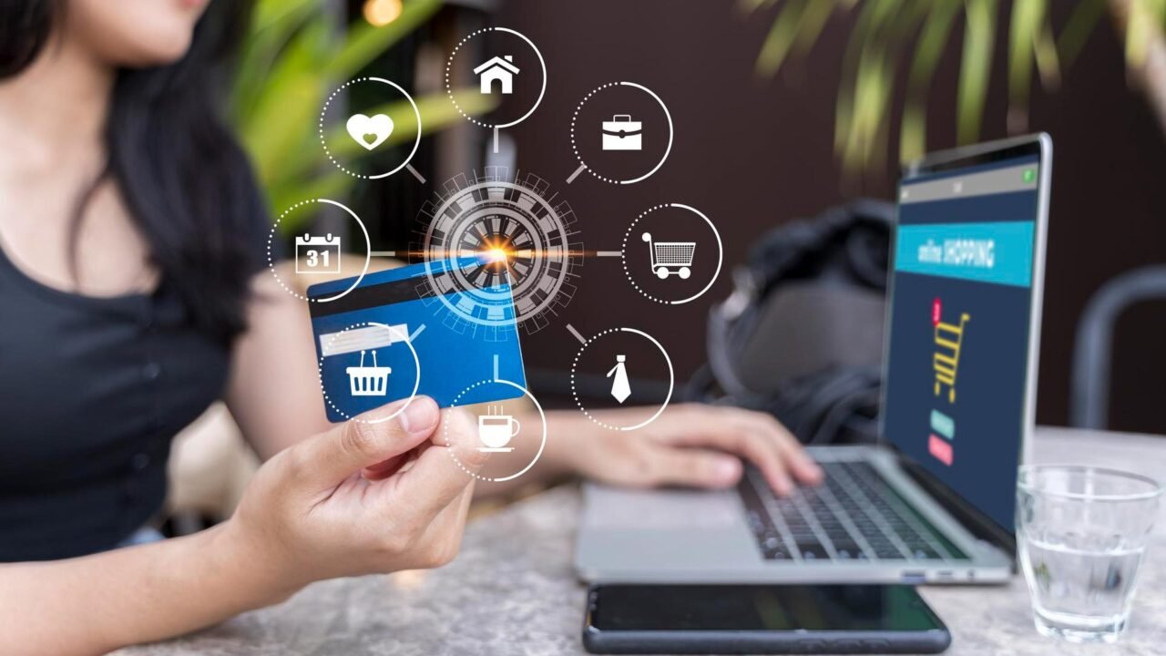Stampli Named a G2 Leader in Procure-to-Pay and AP Automation