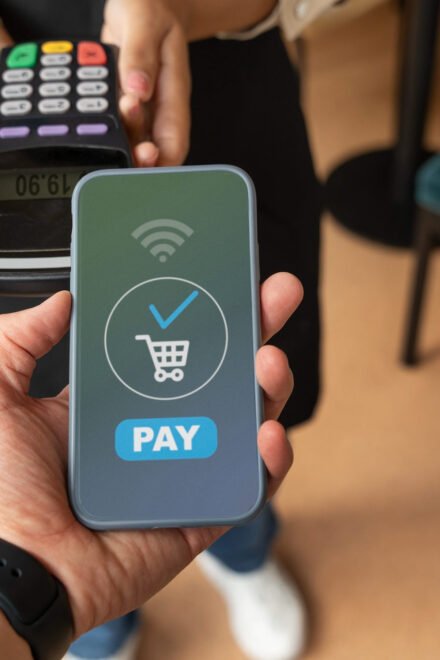 SumUp Enters Canada, Expanding to Its 38th Global Market