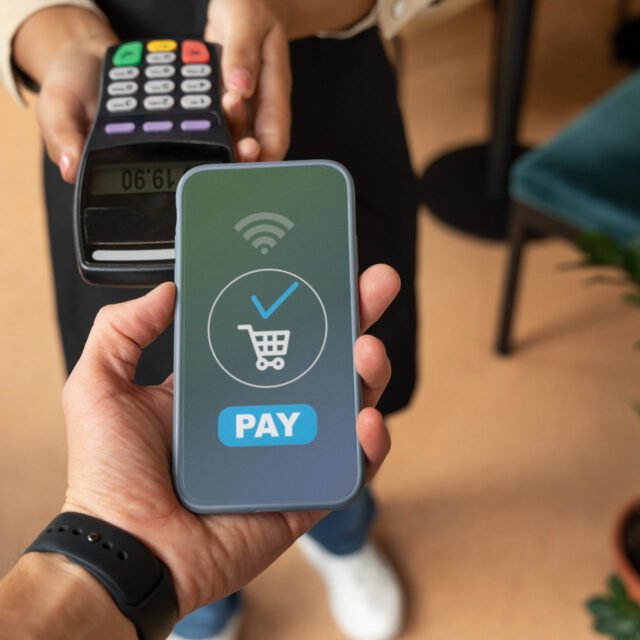 SumUp Enters Canada, Expanding to Its 38th Global Market