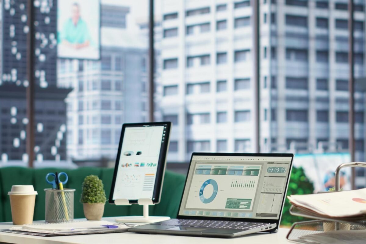 SyntheticFi Raises $13M and Exceeds $2B in Regulatory AUM