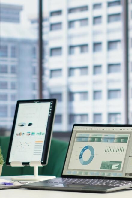 SyntheticFi Raises $13M and Exceeds $2B in Regulatory AUM