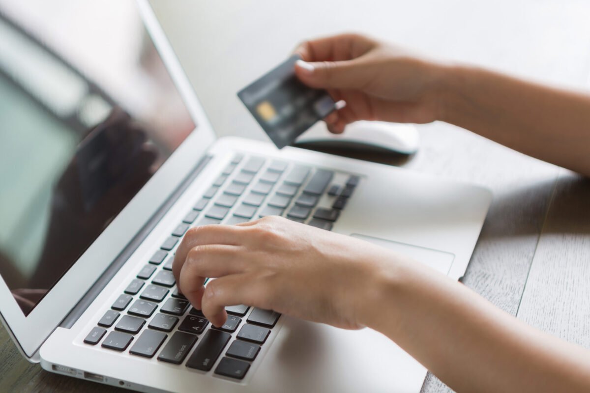 TSG Marks 20 Years of Powering the Global Payments Ecosystem
