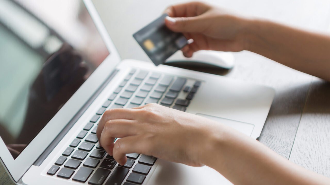 TSG Marks 20 Years of Powering the Global Payments Ecosystem