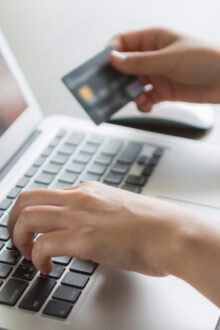 TSG Marks 20 Years of Powering the Global Payments Ecosystem