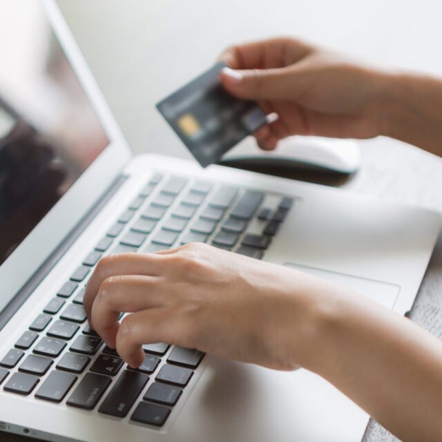 TSG Marks 20 Years of Powering the Global Payments Ecosystem