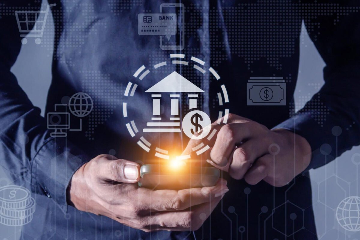 Temenos Named Best-Selling Core Banking Provider for 21st Consecutive Year
