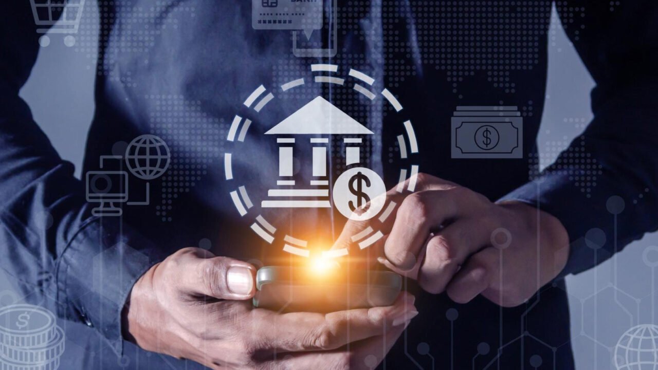 Temenos Named Best-Selling Core Banking Provider for 21st Consecutive Year