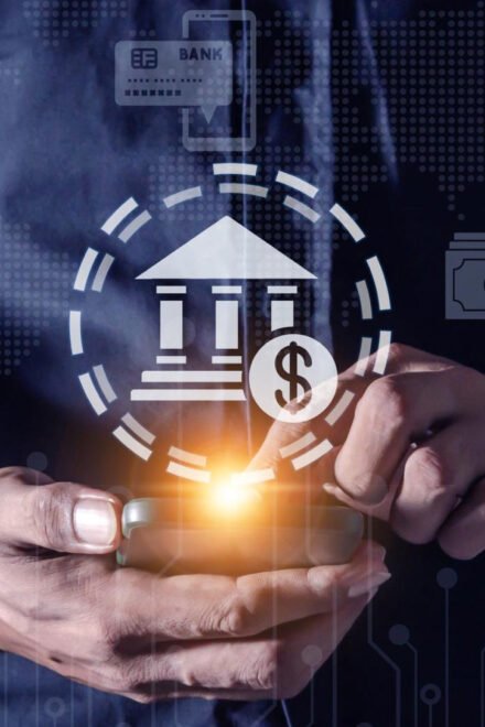 Temenos Named Best-Selling Core Banking Provider for 21st Consecutive Year