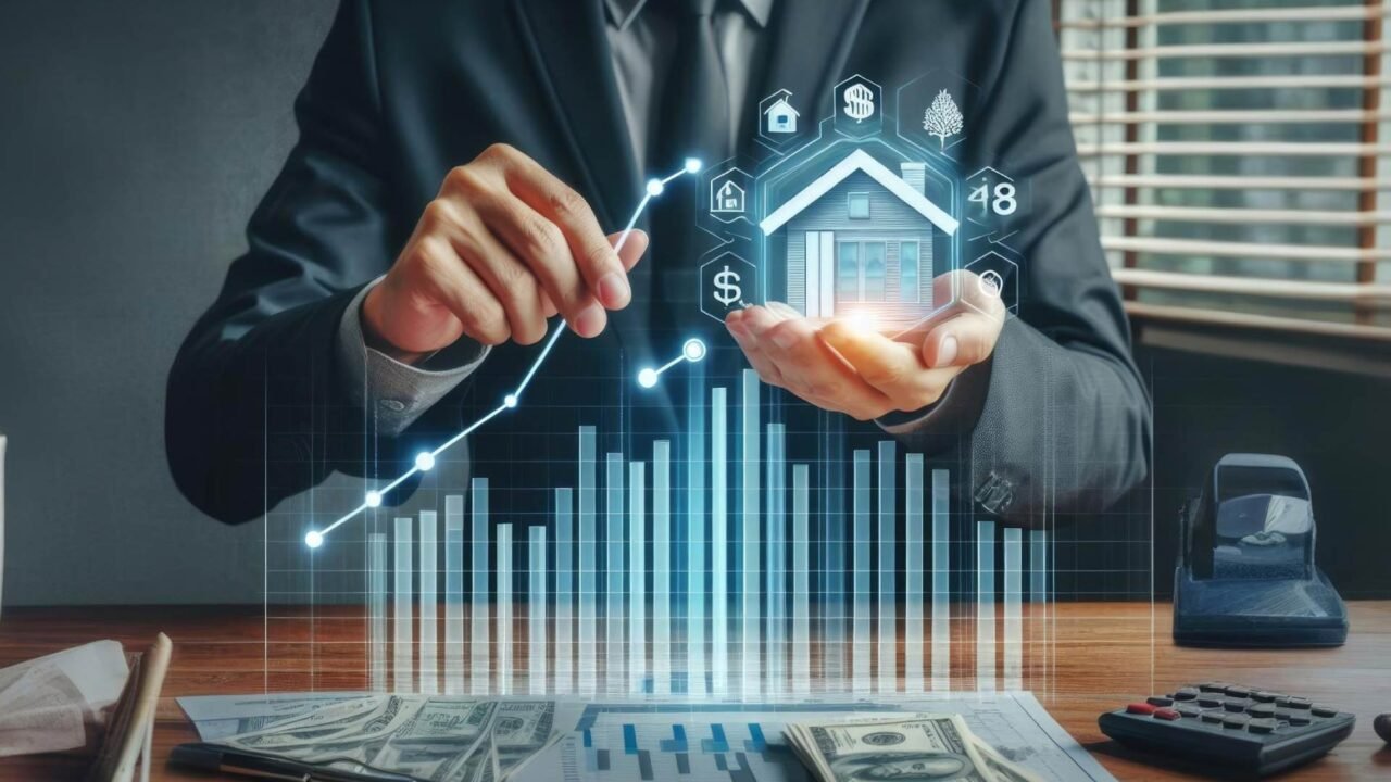 Thredd Launches Visa Cloud Connect Across Asia Pacific