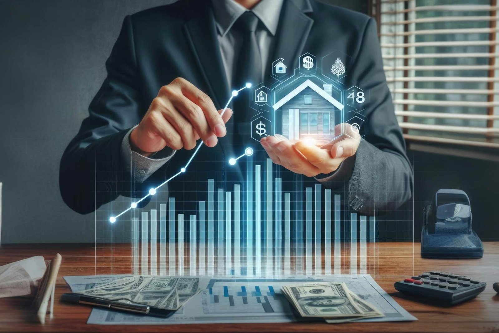 Thredd Launches Visa Cloud Connect Across Asia Pacific