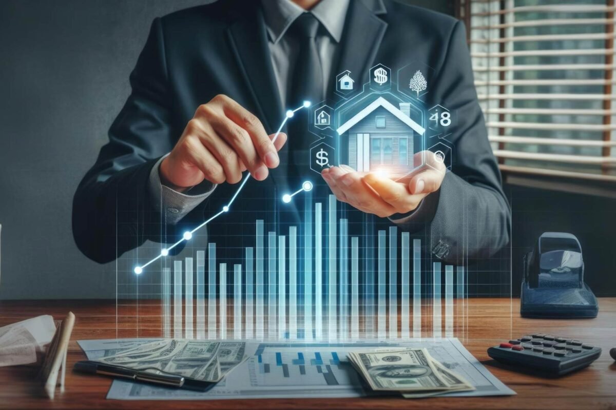 Thredd Launches Visa Cloud Connect Across Asia Pacific