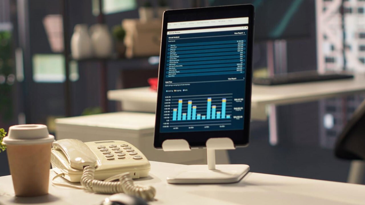 Thredd Renews and Expands Partnership with Caxton