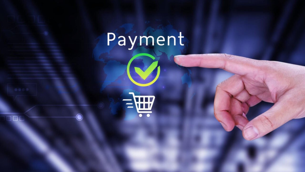 Thunes Named Global Cross-Border Payments Leader for Eighth Year