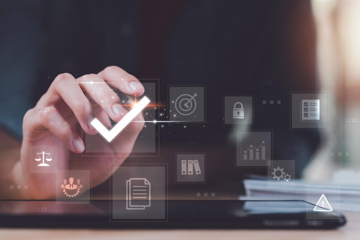 Thunes Boosts US Growth and Investment; Opens Strategic New York City Hub Thunes Boosts US Growth and Investment; Opens Strategic New York City Hub