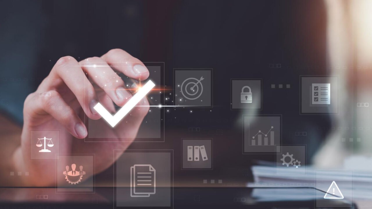 Thunes Boosts US Growth and Investment; Opens Strategic New York City Hub
