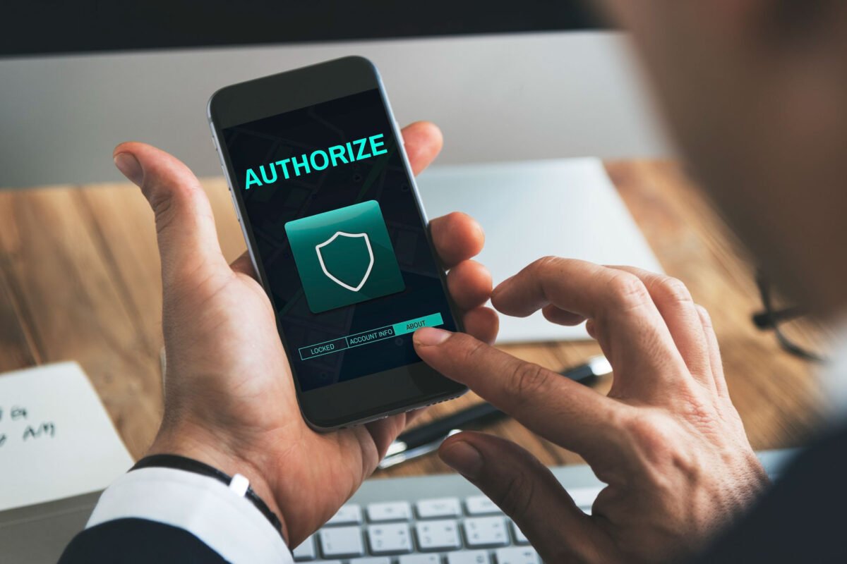 Toobit Solidifies Platform Security for Global Traders