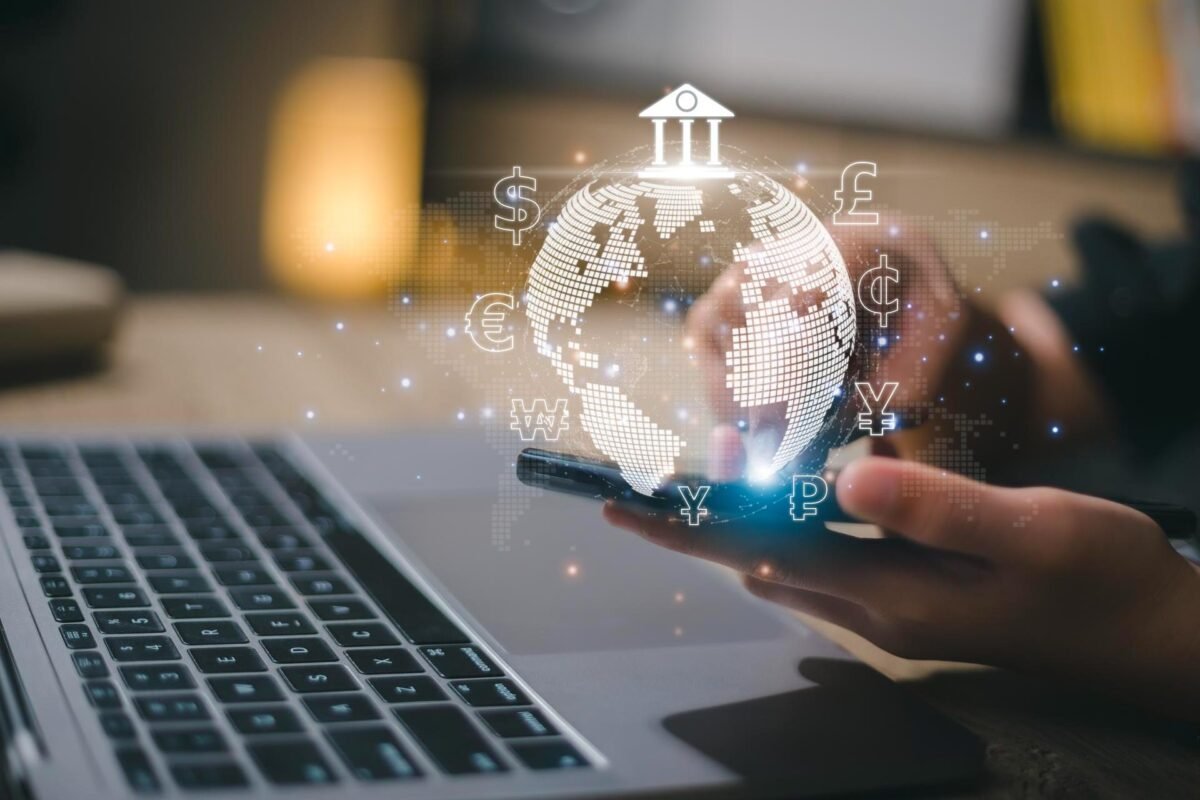Treasury Prime Unveils New Cash Management Platform
