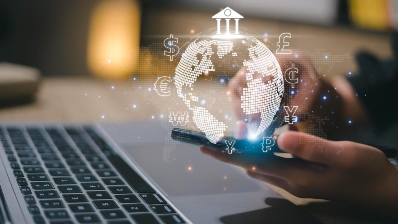Treasury Prime Unveils New Cash Management Platform