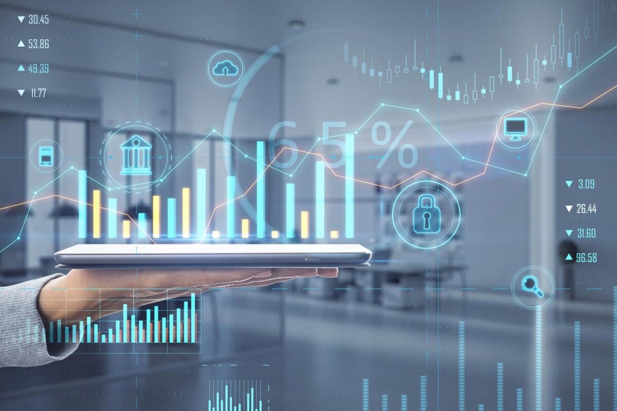 Trintech Launches AI Agents for Financial Close