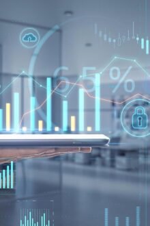 Trintech Launches AI Agents for Financial Close