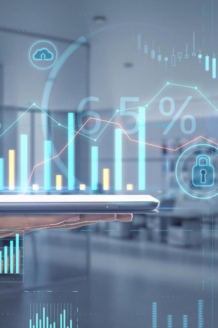 Trintech Launches AI Agents for Financial Close