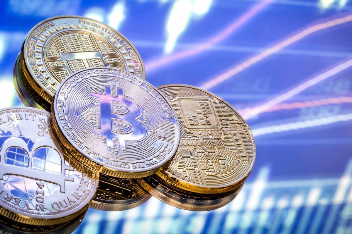 Triple-A Launches Multicurrency Accounts With Stablecoin Access