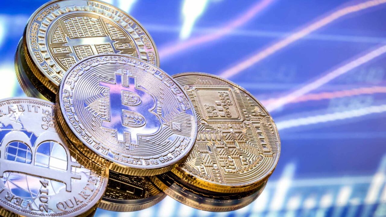 Triple-A Launches Multicurrency Accounts With Stablecoin Access