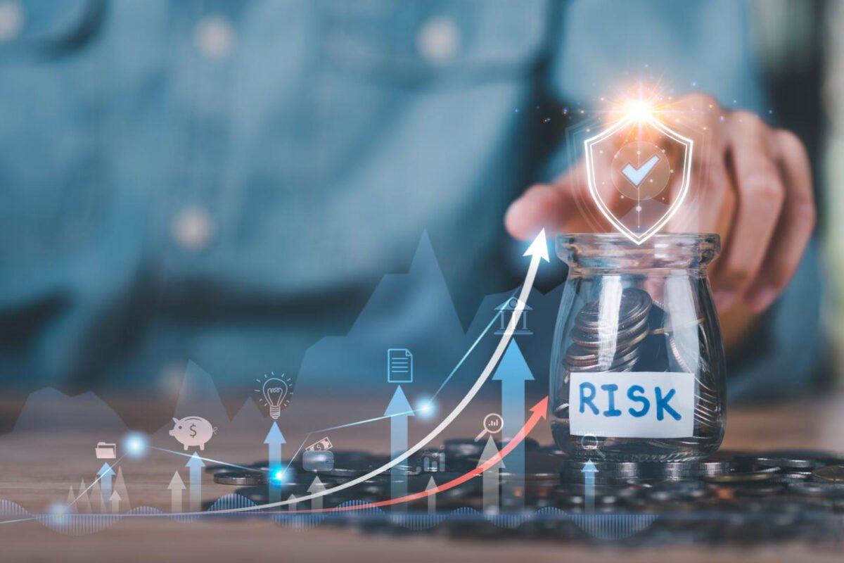 Trust, Not Tech, Is the Top Barrier to AI in Finance: Study Trust, Not Tech, Is the Top Barrier to AI in Finance: Study