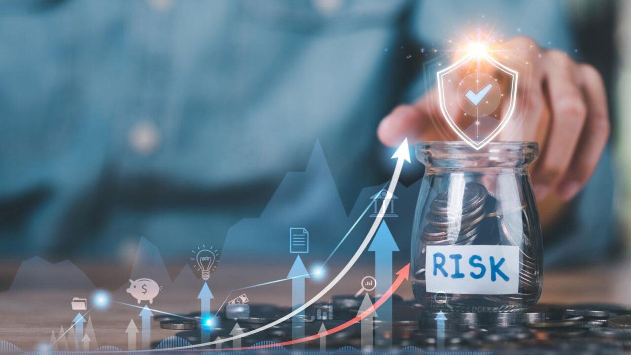 Trust, Not Tech, Is the Top Barrier to AI in Finance: Study