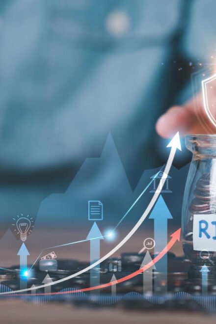 Trust, Not Tech, Is the Top Barrier to AI in Finance: Study