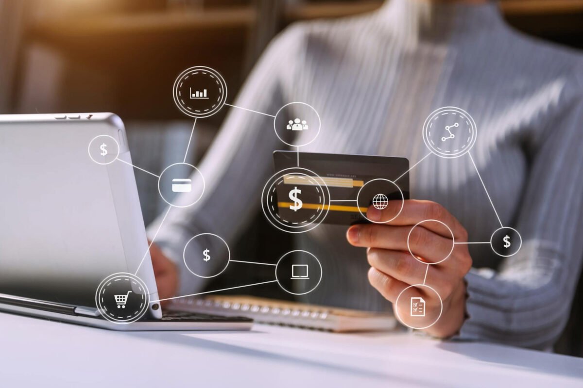 Trustap Raises $10 Mn to Become the Trusted Infra Layer for Agentic Commerce