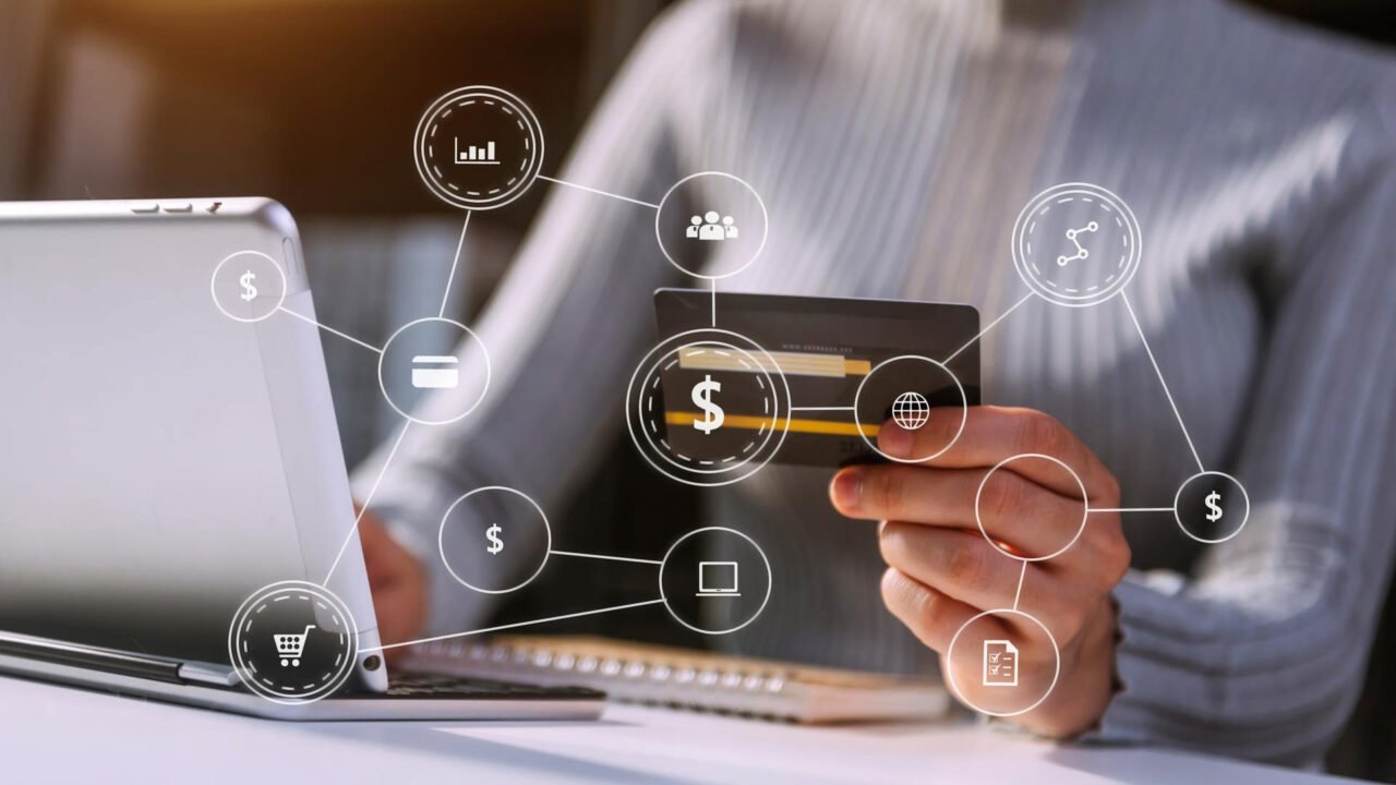 Trustap Raises $10 Mn to Become the Trusted Infra Layer for Agentic Commerce