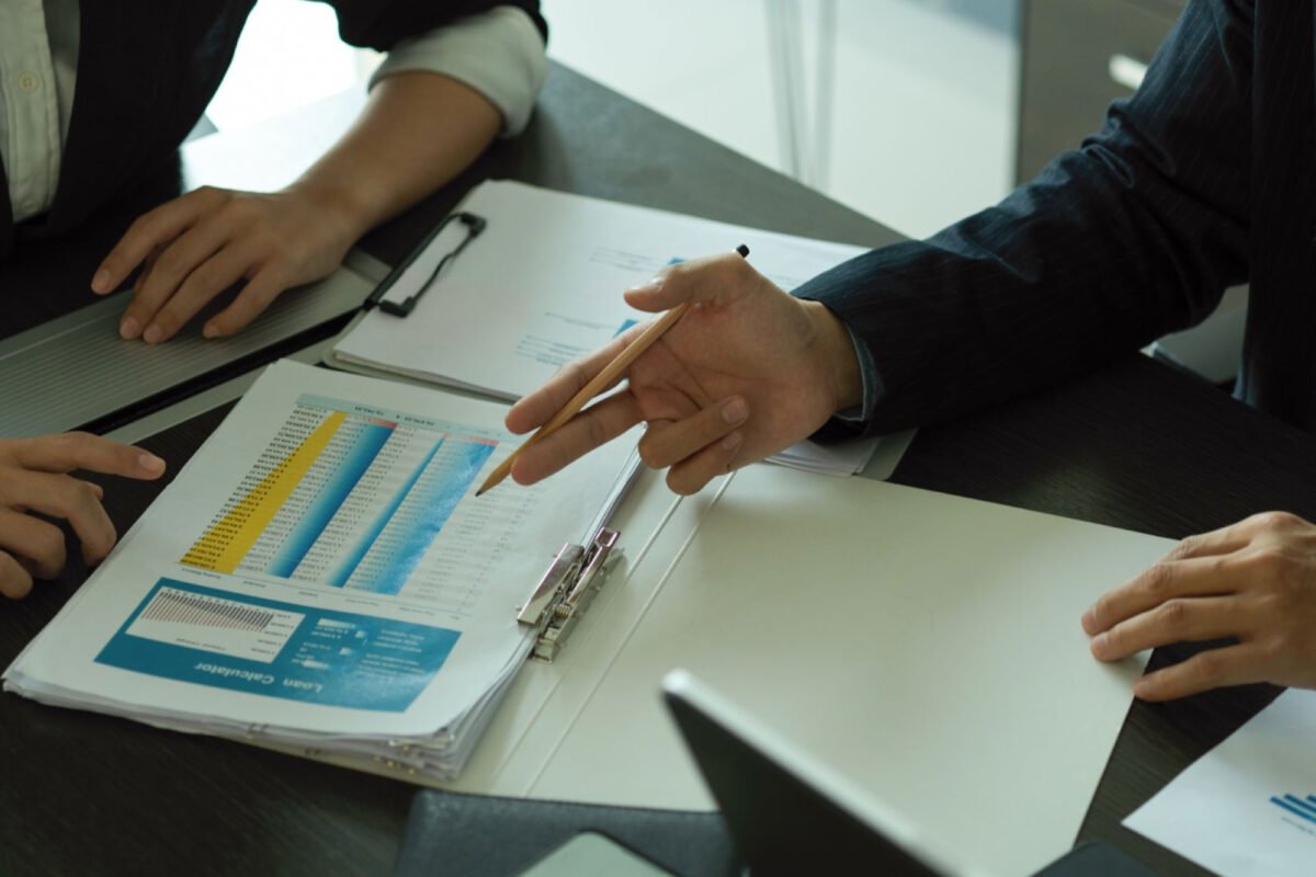 Trustpair and Certa Partner on Vendor Fraud and Compliance Trustpair and Certa Partner on Vendor Fraud and Compliance