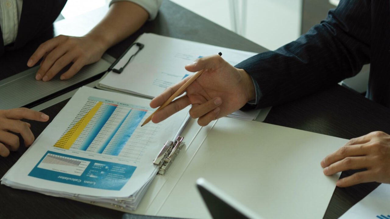 Trustpair and Certa Partner on Vendor Fraud and Compliance