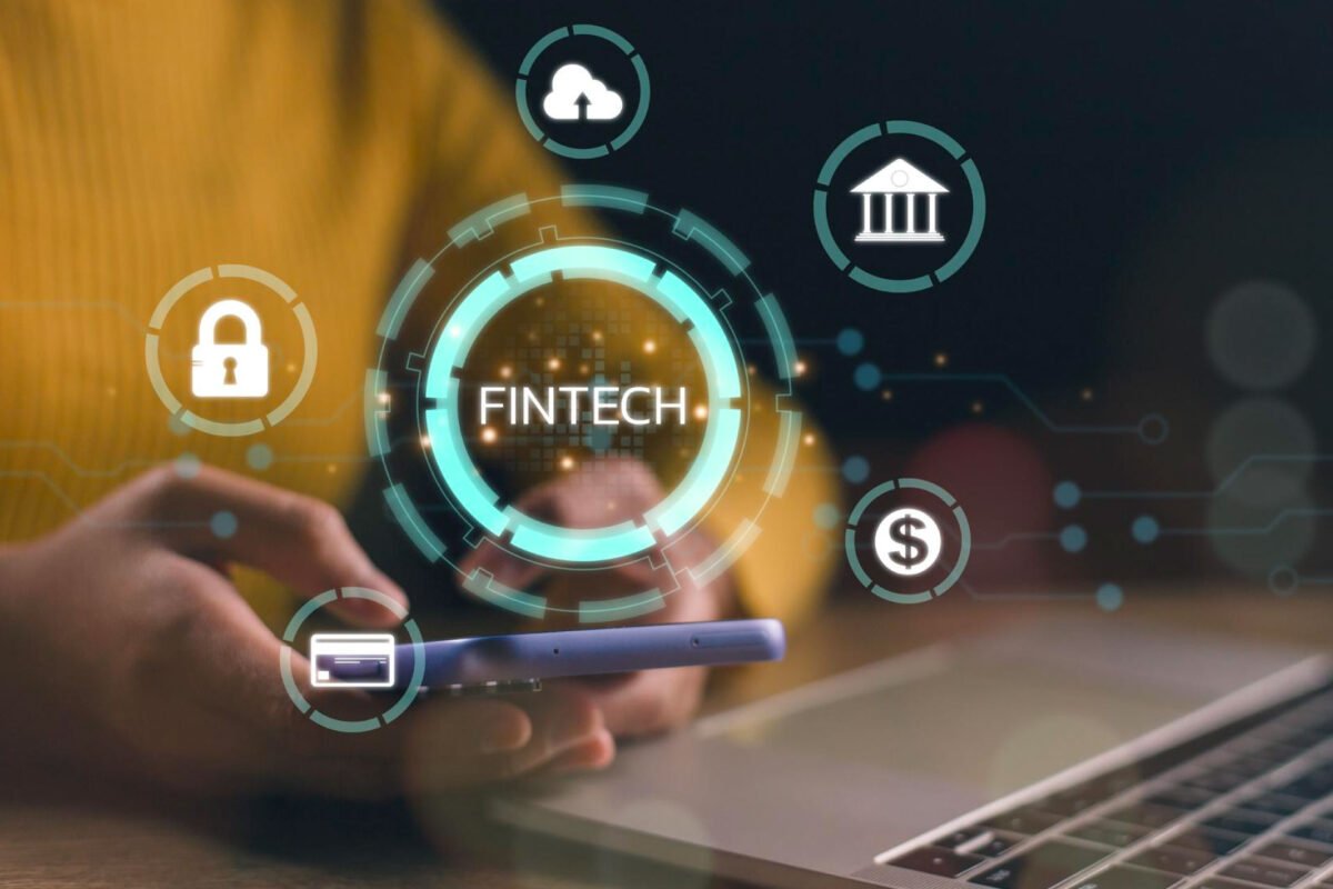 TurboFlow Raises $6 Mn Seed Funding Led by Pantera Capital