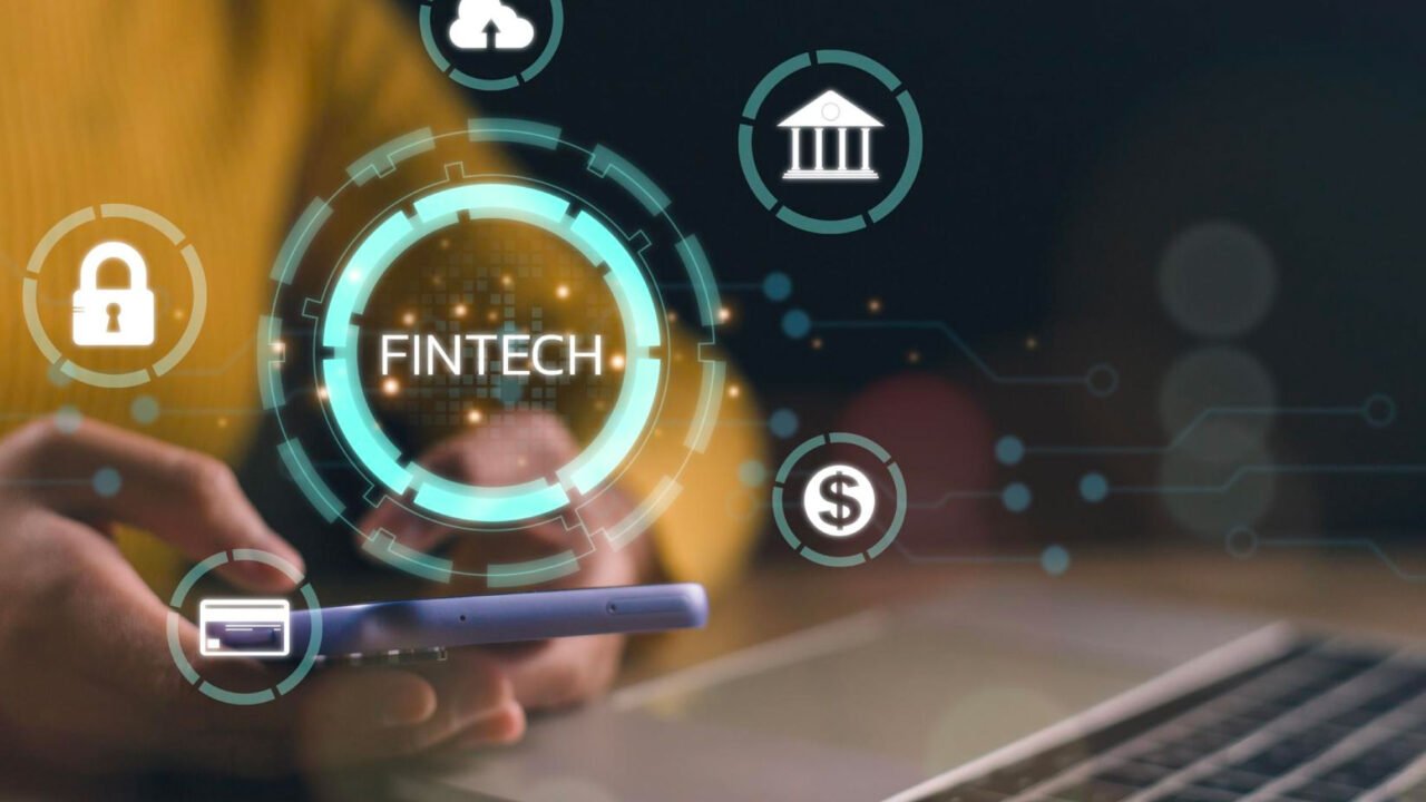 TurboFlow Raises $6 Mn Seed Funding Led by Pantera Capital