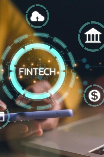 TurboFlow Raises $6 Mn Seed Funding Led by Pantera Capital