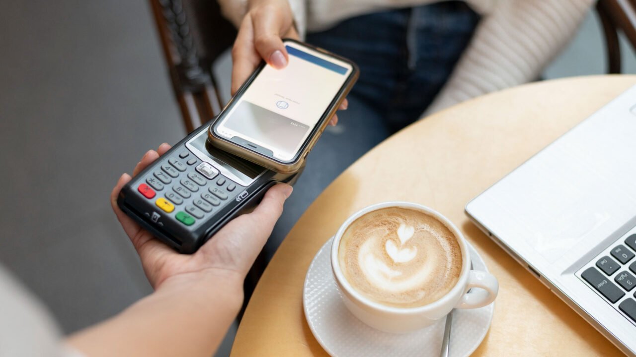 Unimarket Brings AI-Driven Invoice Automation to Finance Teams