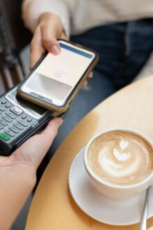Unimarket Brings AI-Driven Invoice Automation to Finance Teams