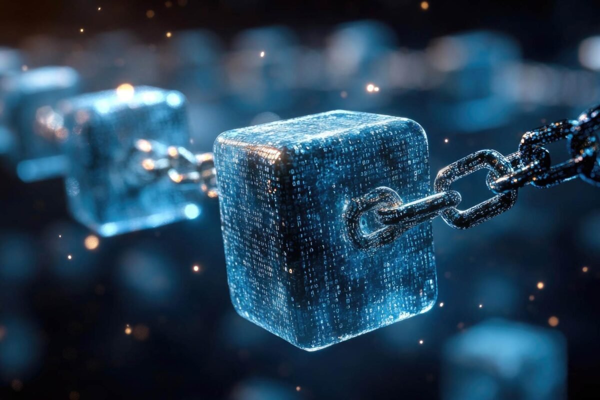 ViaBTC Group Marks 10 Years of Blockchain Infra Development