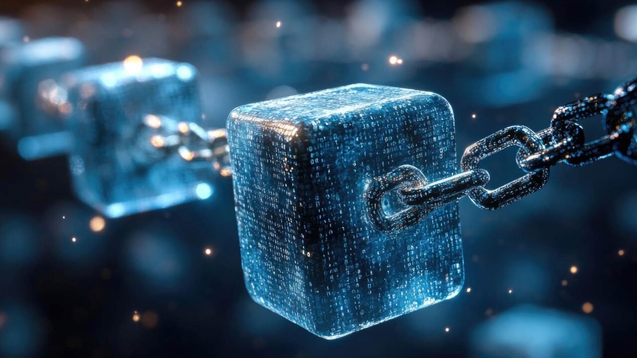 ViaBTC Group Marks 10 Years of Blockchain Infra Development