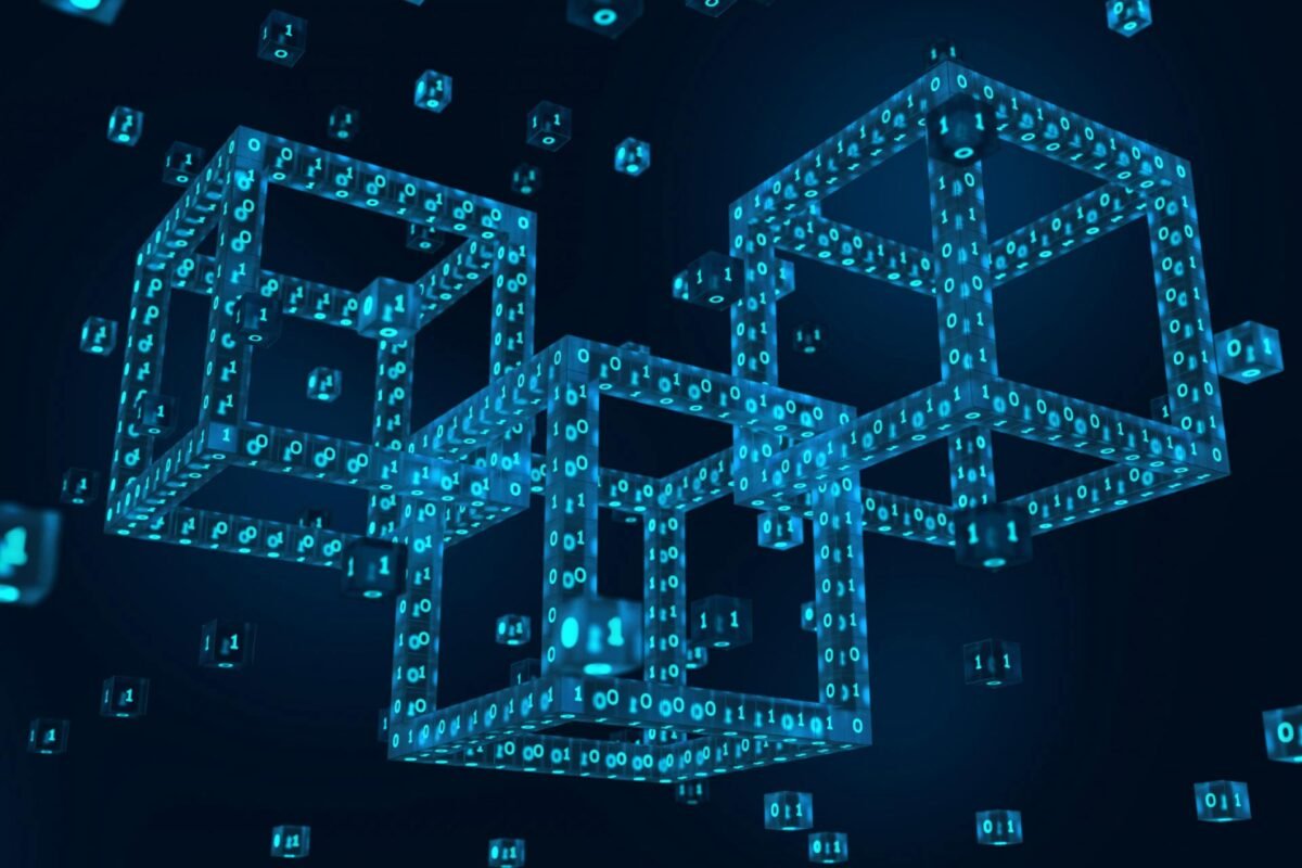 Walrus Launches Walrus Memory as Portable Memory Layer for AI Agents