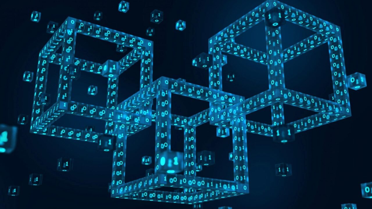 Walrus Launches Walrus Memory as Portable Memory Layer for AI Agents