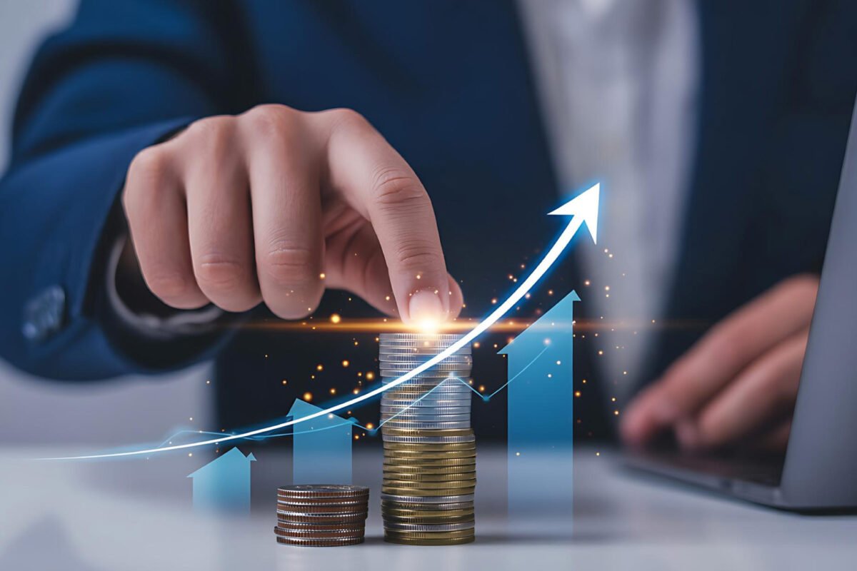 Waton Financial Announced the Launch of MoTA Alpha