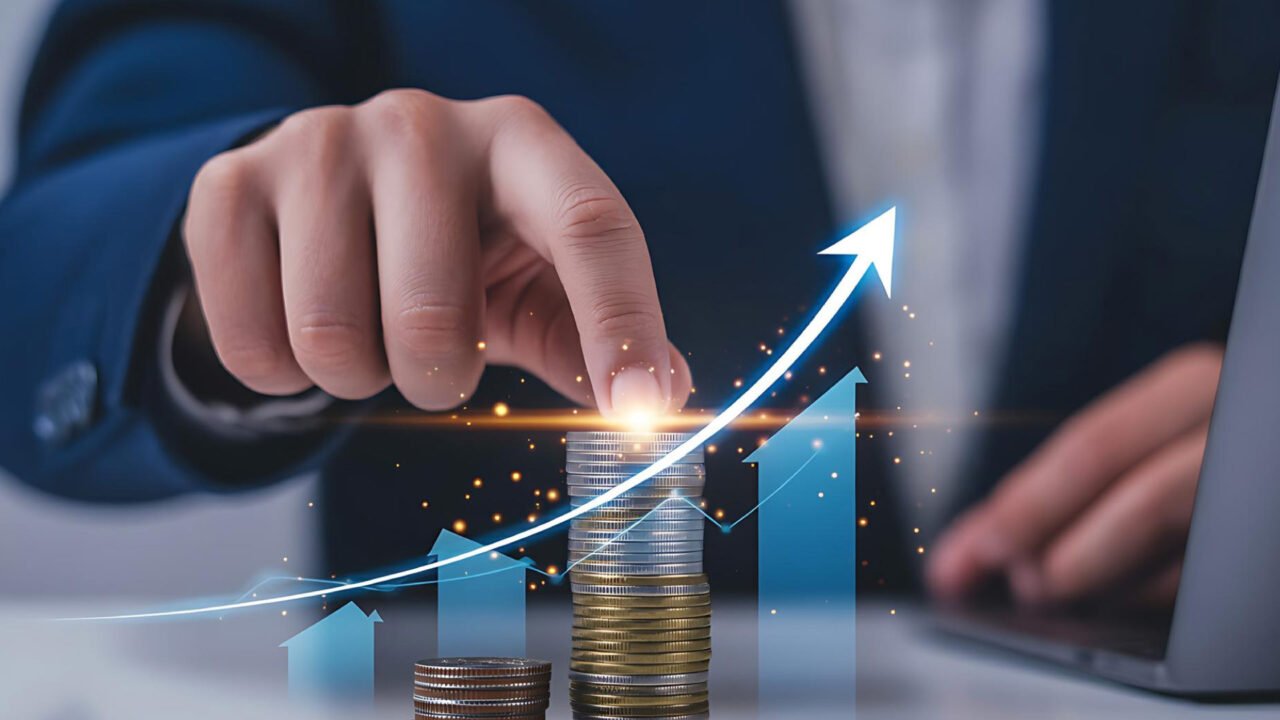 Waton Financial Announced the Launch of MoTA Alpha