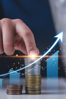 Waton Financial Announced the Launch of MoTA Alpha